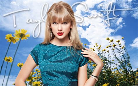 taylor swift wallpaper for kindle.